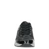 Nelson Mila 37 - Lage sneakers - Zwart