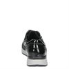 Nelson Mila 37 - Lage sneakers - Zwart
