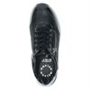 Nelson Mila 37 - Lage sneakers - Zwart
