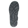 Nelson Mila 37 - Lage sneakers - Zwart