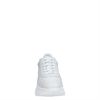 Nelson - Dad Sneakers - Ecru