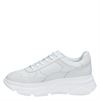 Nelson - Dad Sneakers - Ecru
