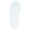 Nelson - Dad Sneakers - Ecru