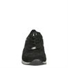 Ara Fusion 4 - Lage sneakers - Zwart