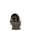 Ara Fusion 4 - Lage sneakers - Zwart
