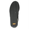 Ara Fusion 4 - Lage sneakers - Zwart
