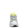 PS Poelman - Dad Sneakers - Wit