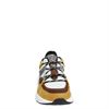 PS Poelman - Dad Sneakers - Geel
