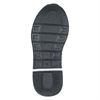 PS Poelman - Dad Sneakers - Geel