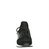 La Strada - Lage sneakers - Zwart