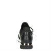 La Strada - Lage sneakers - Zwart