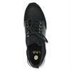 La Strada - Lage sneakers - Zwart