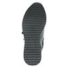 La Strada - Lage sneakers - Zwart