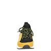 La Strada - Lage sneakers - Geel