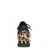 La Strada - Lage sneakers - Geel