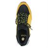 La Strada - Lage sneakers - Geel