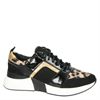 La Strada - Sneakers - Multi