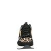 La Strada - Sneakers - Multi