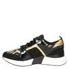 La Strada - Sneakers - Multi