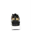 La Strada - Sneakers - Multi