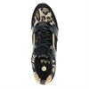 La Strada - Sneakers - Multi