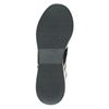 La Strada - Sneakers - Multi