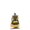 La Strada - Sneakers - Geel