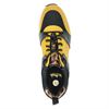 La Strada - Sneakers - Geel