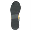 La Strada - Sneakers - Geel