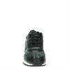 Geox Tabelya - Lage sneakers - Zwart