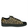 Geox Pontoise