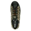 Geox Pontoise - Lage sneakers - Zwart