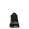 Geox Airell - Lage sneakers - Zwart