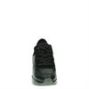 Geox Zosma - Lage sneakers - Zwart