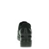 Geox Zosma - Lage sneakers - Zwart