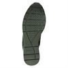Geox Zosma - Lage sneakers - Zwart
