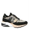 Tamaris - Dad Sneakers - Multi