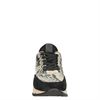 Tamaris - Dad Sneakers - Multi