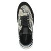 Tamaris - Dad Sneakers - Multi