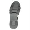 Tamaris - Dad Sneakers - Multi