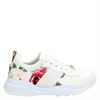 Ted Baker