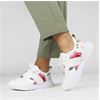Ted Baker - Lage sneakers - Wit
