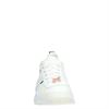 Ted Baker - Lage sneakers - Wit