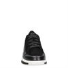 Fitflop Freya - Lage sneakers - Zwart