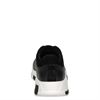 Fitflop Freya - Lage sneakers - Zwart