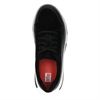 Fitflop Freya - Lage sneakers - Zwart