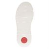 Fitflop Freya - Lage sneakers - Zwart