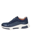 Fitflop Freya - Lage sneakers - Blauw