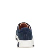 Fitflop Freya - Lage sneakers - Blauw