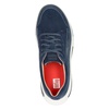 Fitflop Freya - Lage sneakers - Blauw